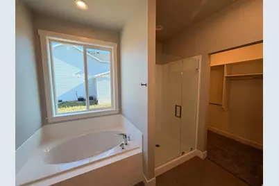 557 N 510 E, Smithfield, UT 84335 - Photo 8