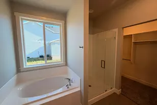 557 N 510 E, Smithfield, UT 84335 - Photo 8