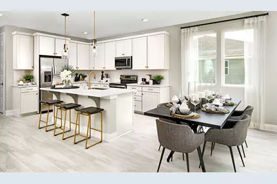 4054 W 2025 S #LOT 37, Taylor, UT 84401 - Photo 2