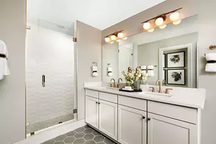 4054 W 2025 S, Taylor, UT 84401 - Photo 4