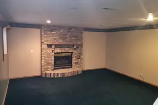 2598 W Woodhill Circle, Taylorsville, UT 84129 - Photo 8