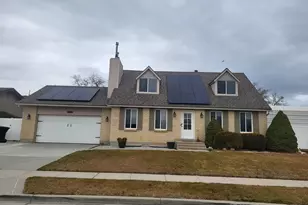 2598 W Woodhill Circle, Taylorsville, UT 84129 - Photo 1