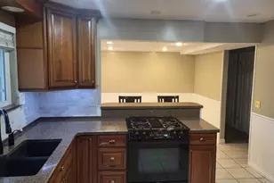 2598 W Woodhill Circle, Taylorsville, UT 84129 - Photo 4