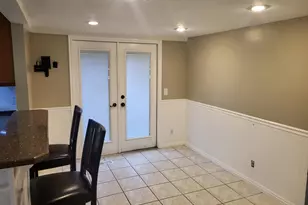 2598 W Woodhill Circle, Taylorsville, UT 84129 - Photo 6