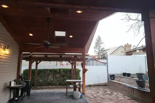 2598 W Woodhill Circle, Taylorsville, UT 84129 - Photo 14