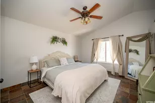 6653 S Dale Park Cir, West Jordan, UT 84084 - Photo 6