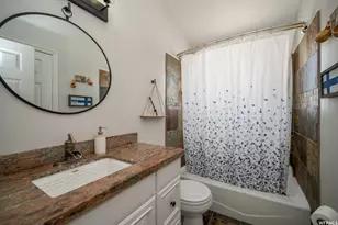 6653 S Dale Park Cir, West Jordan, UT 84084 - Photo 8