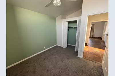 6653 S Dale Park Cir, West Jordan, UT 84084 - Photo 10