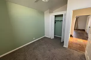 6653 S Dale Park Cir, West Jordan, UT 84084 - Photo 10