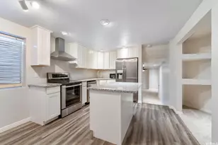 6653 S Dale Park Cir, West Jordan, UT 84084 - Photo 14