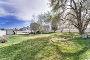 6653 S Dale Park Cir, West Jordan, UT 84084 - Photo 18