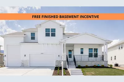 478 N 900 E #15, American Fork, UT 84003 - Photo 1