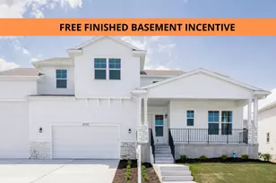 478 N 900 E, American Fork, UT 84003 - Photo 1