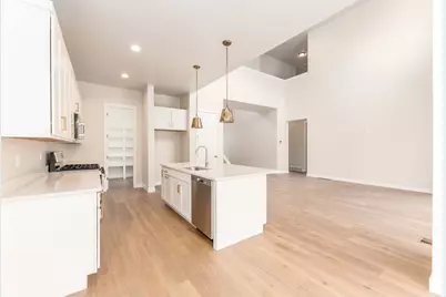 478 N 900 E #15, American Fork, UT 84003 - Photo 8