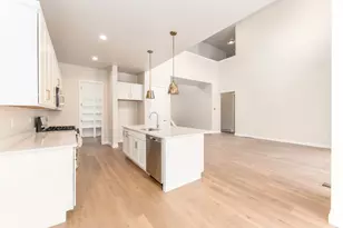 478 N 900 E, American Fork, UT 84003 - Photo 8