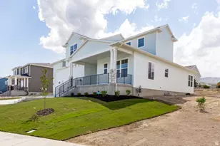 478 N 900 E, American Fork, UT 84003 - Photo 24