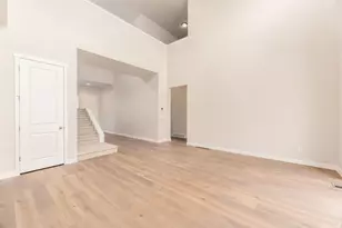 478 N 900 E, American Fork, UT 84003 - Photo 4