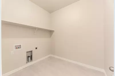 478 N 900 E #15, American Fork, UT 84003 - Photo 14