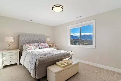 1579 W Pheasant Dr, Kaysville, UT 84037 - Photo 34