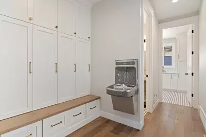 1579 W Pheasant Dr, Kaysville, UT 84037 - Photo 44