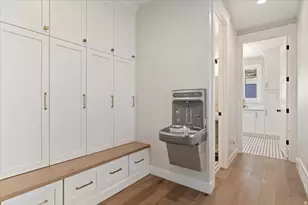 1579 W Pheasant Dr, Kaysville, UT 84037 - Photo 44