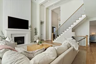 1579 W Pheasant Dr, Kaysville, UT 84037 - Photo 12