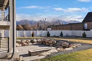 1579 W Pheasant Dr, Kaysville, UT 84037 - Photo 48