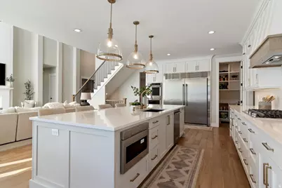 1579 W Pheasant Dr, Kaysville, UT 84037 - Photo 16