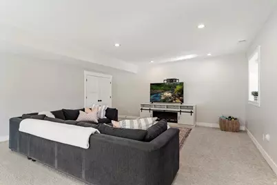 1579 W Pheasant Dr, Kaysville, UT 84037 - Photo 38