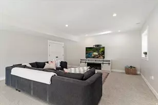 1579 W Pheasant Dr, Kaysville, UT 84037 - Photo 38