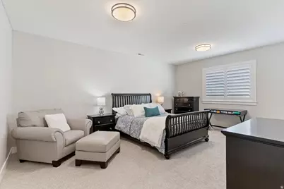 1579 W Pheasant Dr, Kaysville, UT 84037 - Photo 40