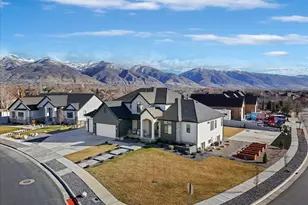 1579 W Pheasant Dr, Kaysville, UT 84037 - Photo 54