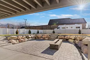 1579 W Pheasant Dr, Kaysville, UT 84037 - Photo 46