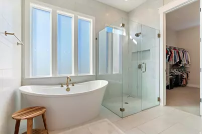 1579 W Pheasant Dr, Kaysville, UT 84037 - Photo 24