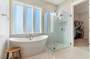 1579 W Pheasant Dr, Kaysville, UT 84037 - Photo 24