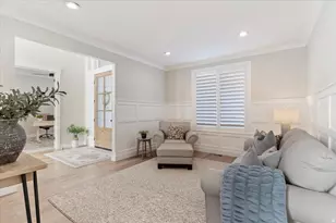 1579 W Pheasant Dr, Kaysville, UT 84037 - Photo 6