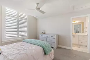 1579 W Pheasant Dr, Kaysville, UT 84037 - Photo 32