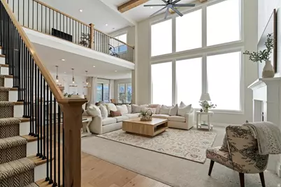 1579 W Pheasant Dr, Kaysville, UT 84037 - Photo 10