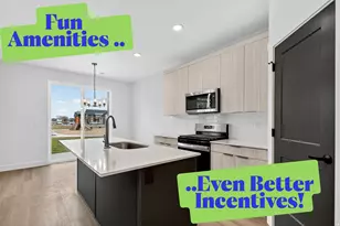 4614 W 3725 Park S, West Haven, UT 84401 - Photo 2