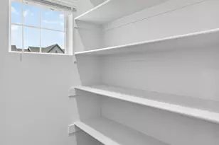 4614 W 3725 Park S, West Haven, UT 84401 - Photo 24