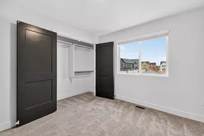 4614 W 3725 S #235, West Haven, UT 84401 - Photo 32