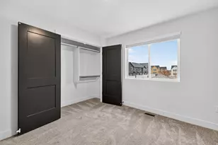 4614 W 3725 S, West Haven, UT 84401 - Photo 32