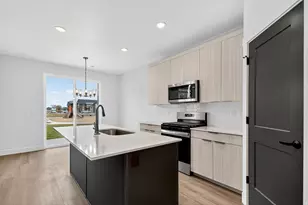 4614 W 3725 S, West Haven, UT 84401 - Photo 12