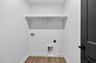 4614 W 3725 Park S, West Haven, UT 84401 - Photo 32