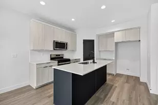 4614 W 3725 Park S, West Haven, UT 84401 - Photo 8