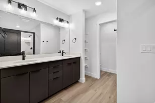 4614 W 3725 Park S, West Haven, UT 84401 - Photo 20