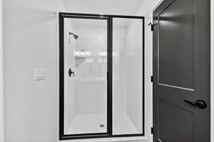 4614 W 3725 Park S, West Haven, UT 84401 - Photo 22