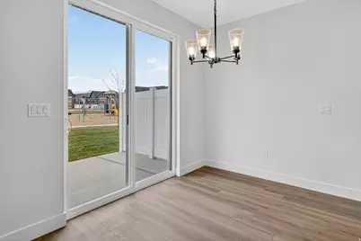 4614 W 3725 S #235, West Haven, UT 84401 - Photo 14