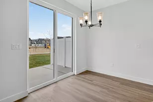 4614 W 3725 S, West Haven, UT 84401 - Photo 14