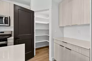 4614 W 3725 Park S, West Haven, UT 84401 - Photo 12